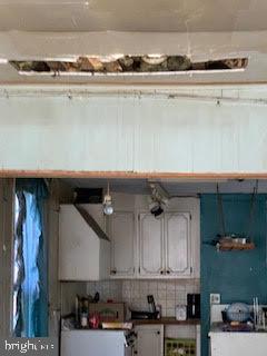 226 Broad Street Crumpton, MD 21628 - Photo 9 of 23 Gallery Image 9