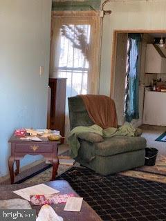 226 Broad Street Crumpton, MD 21628 - Photo 10 of 23 Gallery Image 10