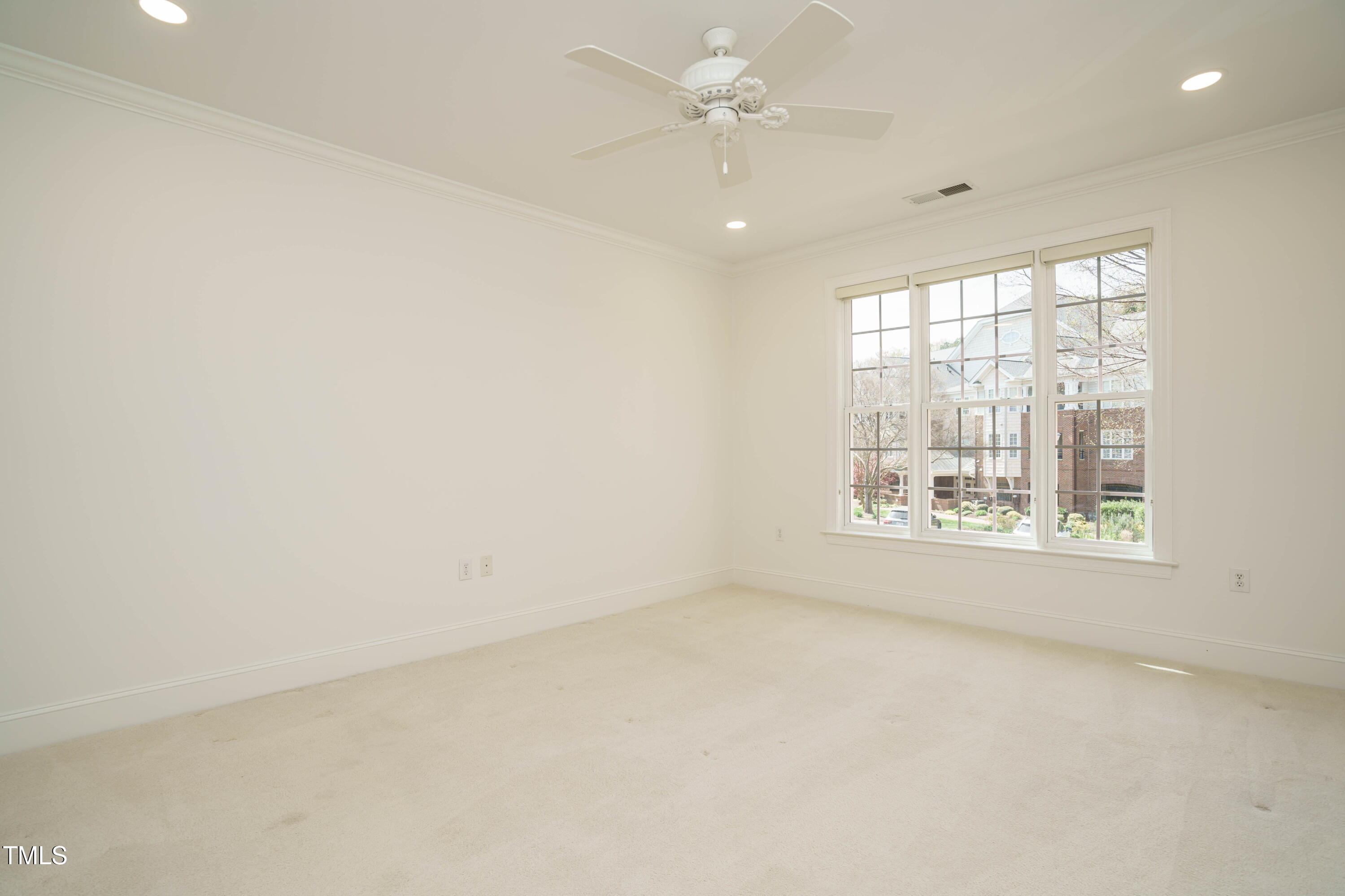 3700 Baron Cooper Pass, Unit 104 Raleigh, NC 27612 - Photo 21 of 38 021-original-primary-br