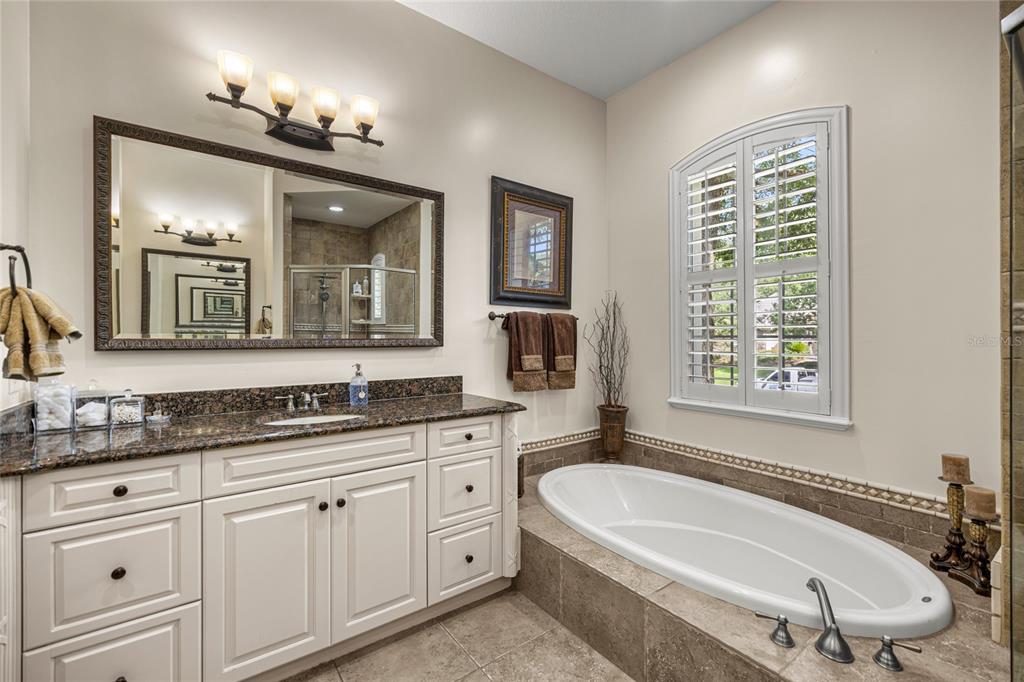 3135 Northwest 79th Ave Road Ocala, FL 34482 - Photo 35 of 55