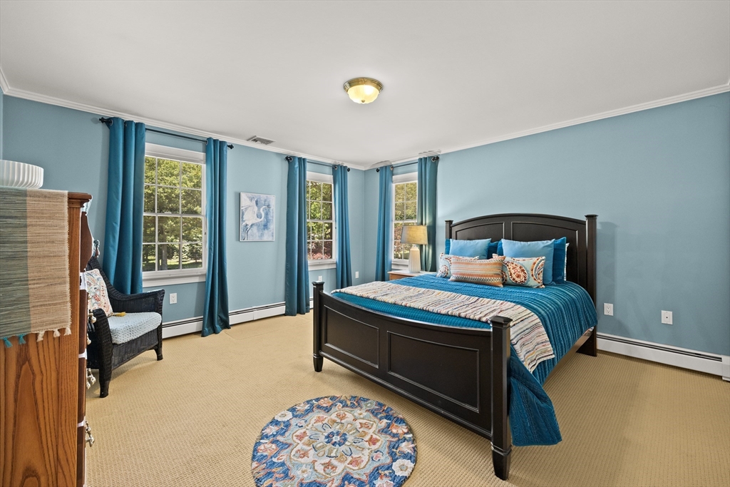 58 Shirley Road Raynham, MA 02767 - Photo 33 of 42
