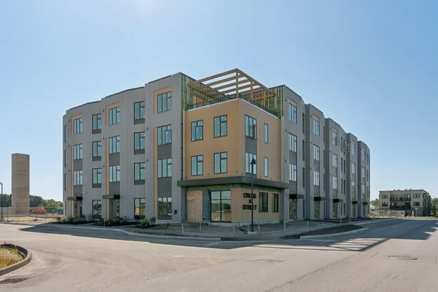 $450,000 | 1 Cross Street, Unit 437, Scarborough, ME 04074