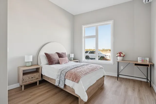 $450,000 | 1 Cross Street, Unit 437, Scarborough, ME 04074