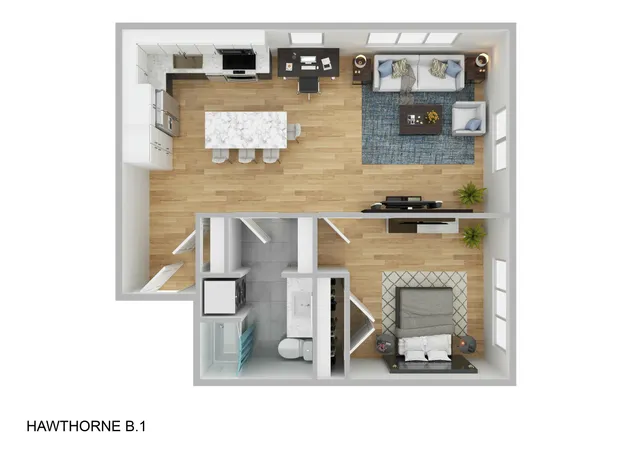 $450,000 | 1 Cross Street, Unit 437, Scarborough, ME 04074