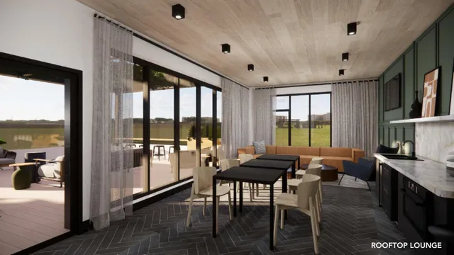 $450,000 | 1 Cross Street, Unit 437, Scarborough, ME 04074