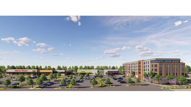 $450,000 | 1 Cross Street, Unit 437, Scarborough, ME 04074