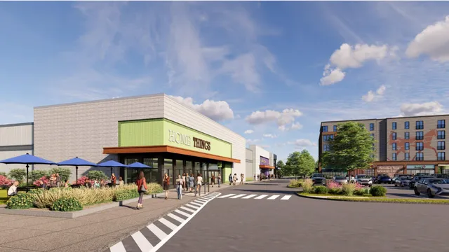 $450,000 | 1 Cross Street, Unit 437, Scarborough, ME 04074