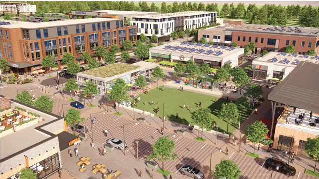 $450,000 | 1 Cross Street, Unit 437, Scarborough, ME 04074