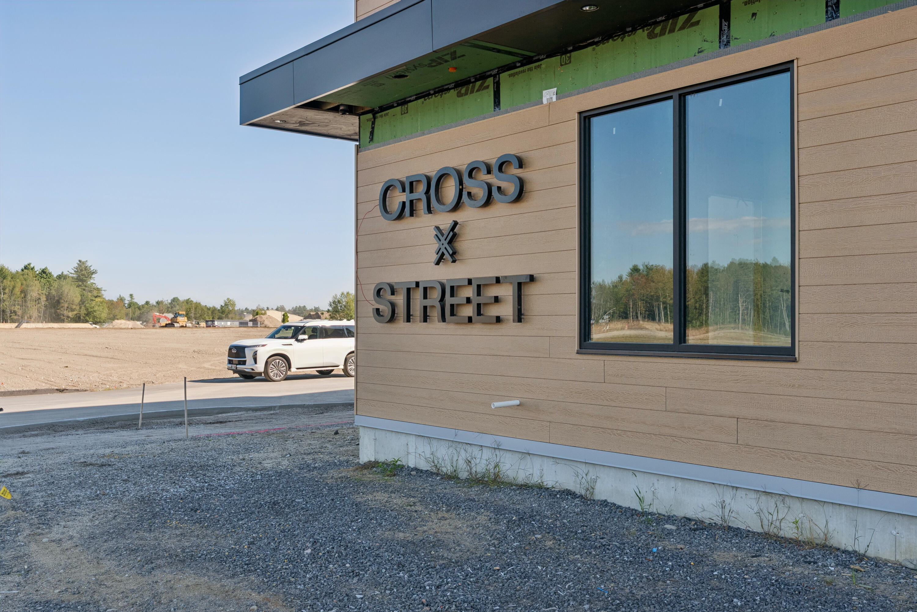 1 Cross Street, Unit 437 Scarborough, ME 04074 - Photo 4 of 46 DSC09472