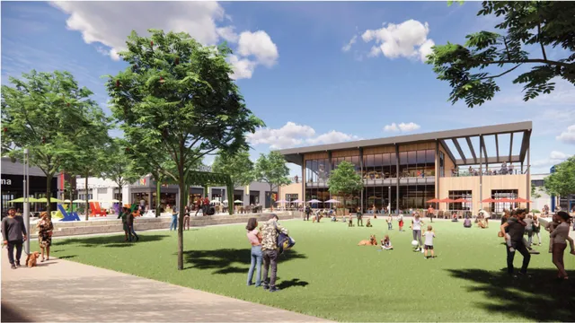 $450,000 | 1 Cross Street, Unit 437, Scarborough, ME 04074