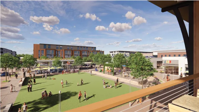 $450,000 | 1 Cross Street, Unit 437, Scarborough, ME 04074