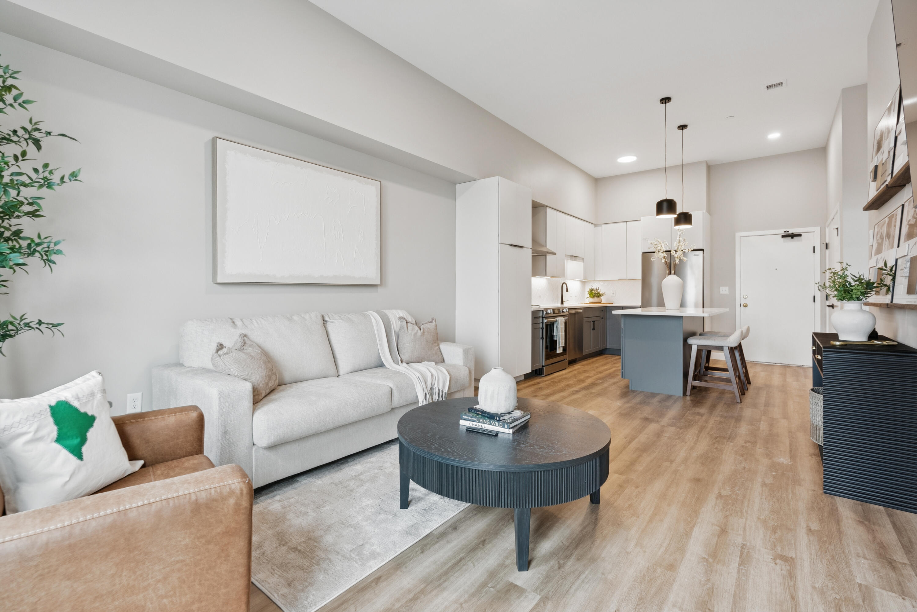 1 Cross Street, Unit 437 Scarborough, ME 04074 - Photo 10 of 46 DSC06534