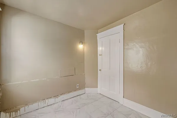 $119,900 | 355 Bristol Street, Buffalo, NY 14206