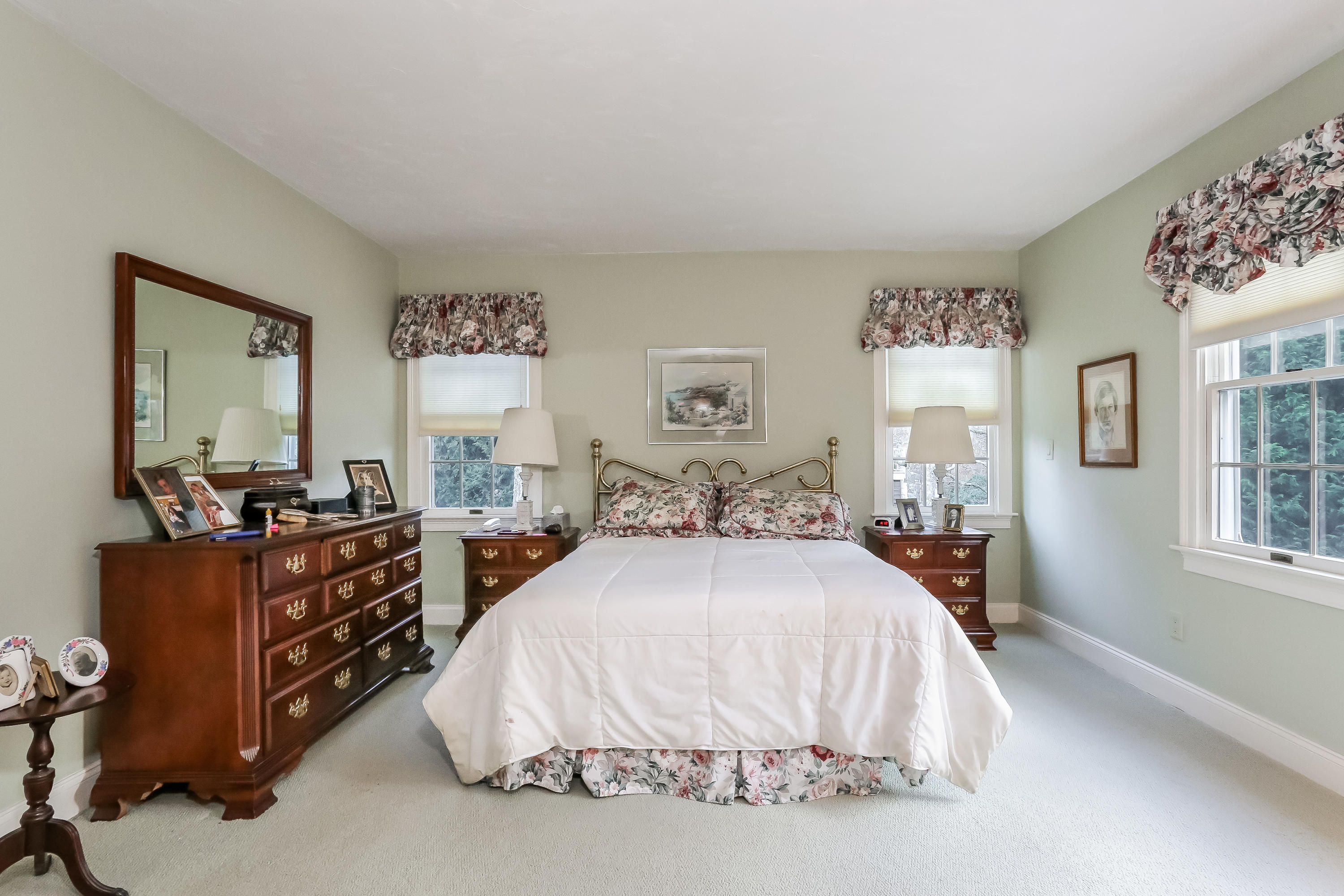 150 Cairn Ridge Road East Falmouth, MA 02536 - Photo 14 of 31 015-photo-master-bedroom-6606184