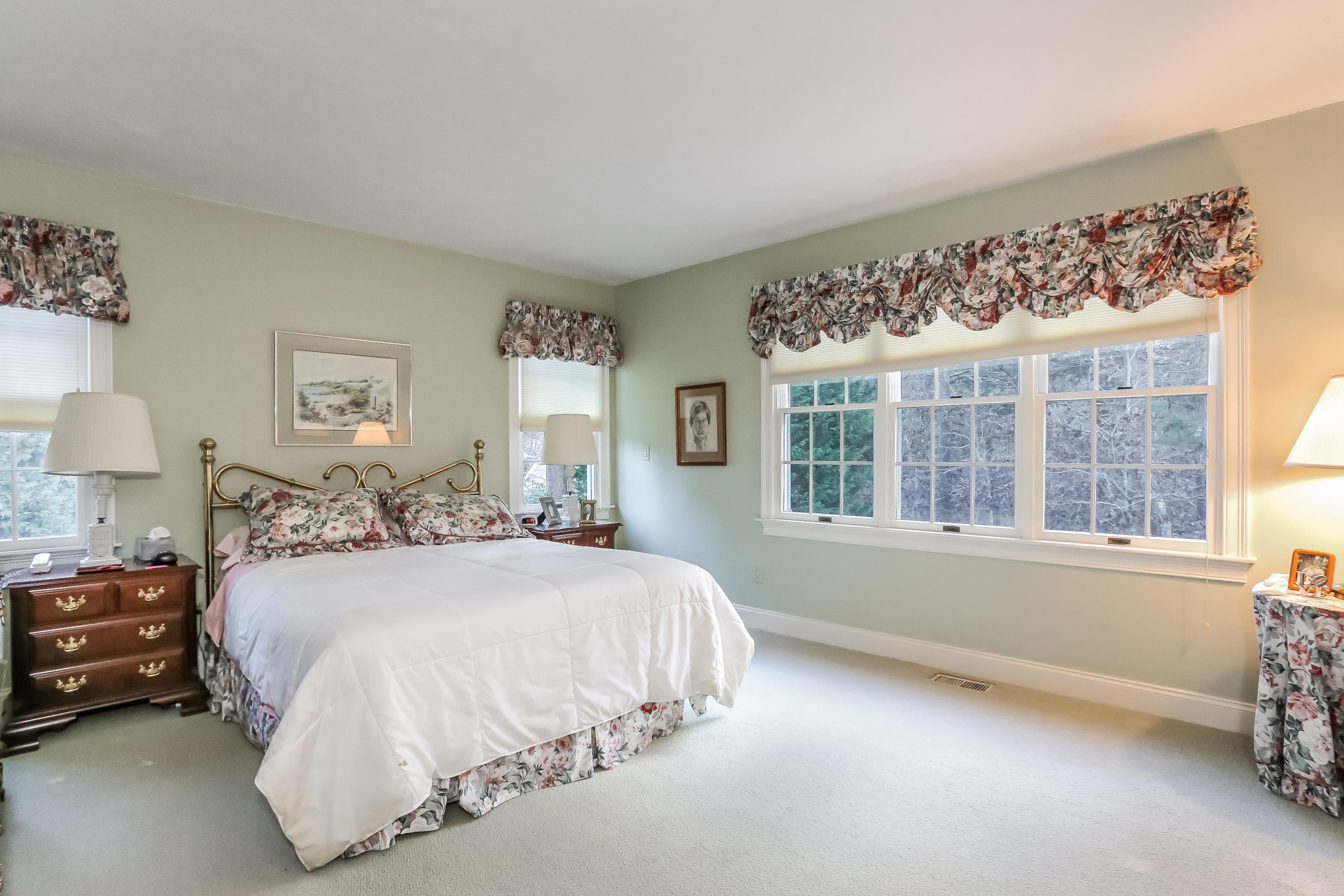 150 Cairn Ridge Road East Falmouth, MA 02536 - Photo 15 of 31 016-photo-master-bedroom-6606188