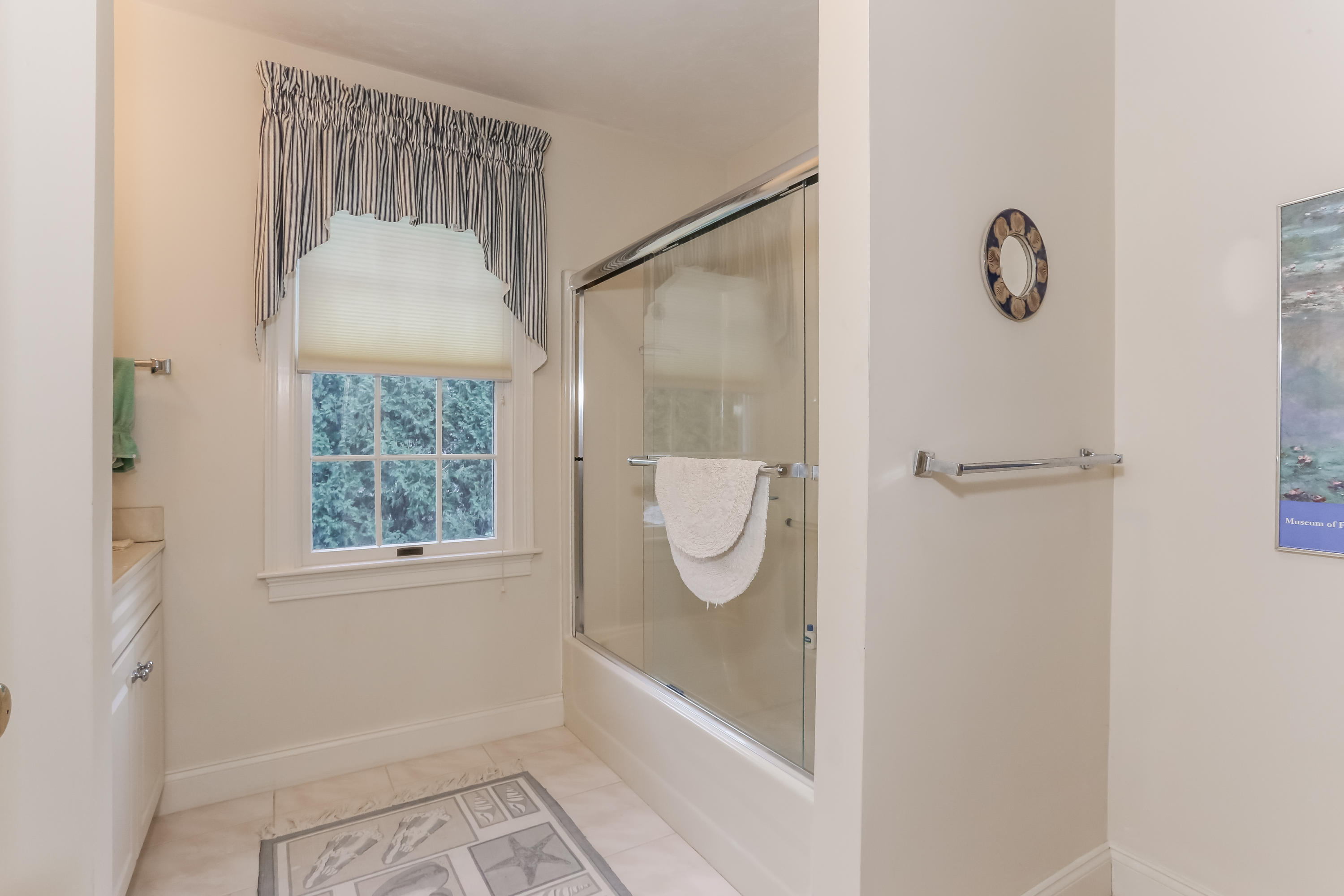 150 Cairn Ridge Road East Falmouth, MA 02536 - Photo 20 of 31 024-photo-bathroom-6606177