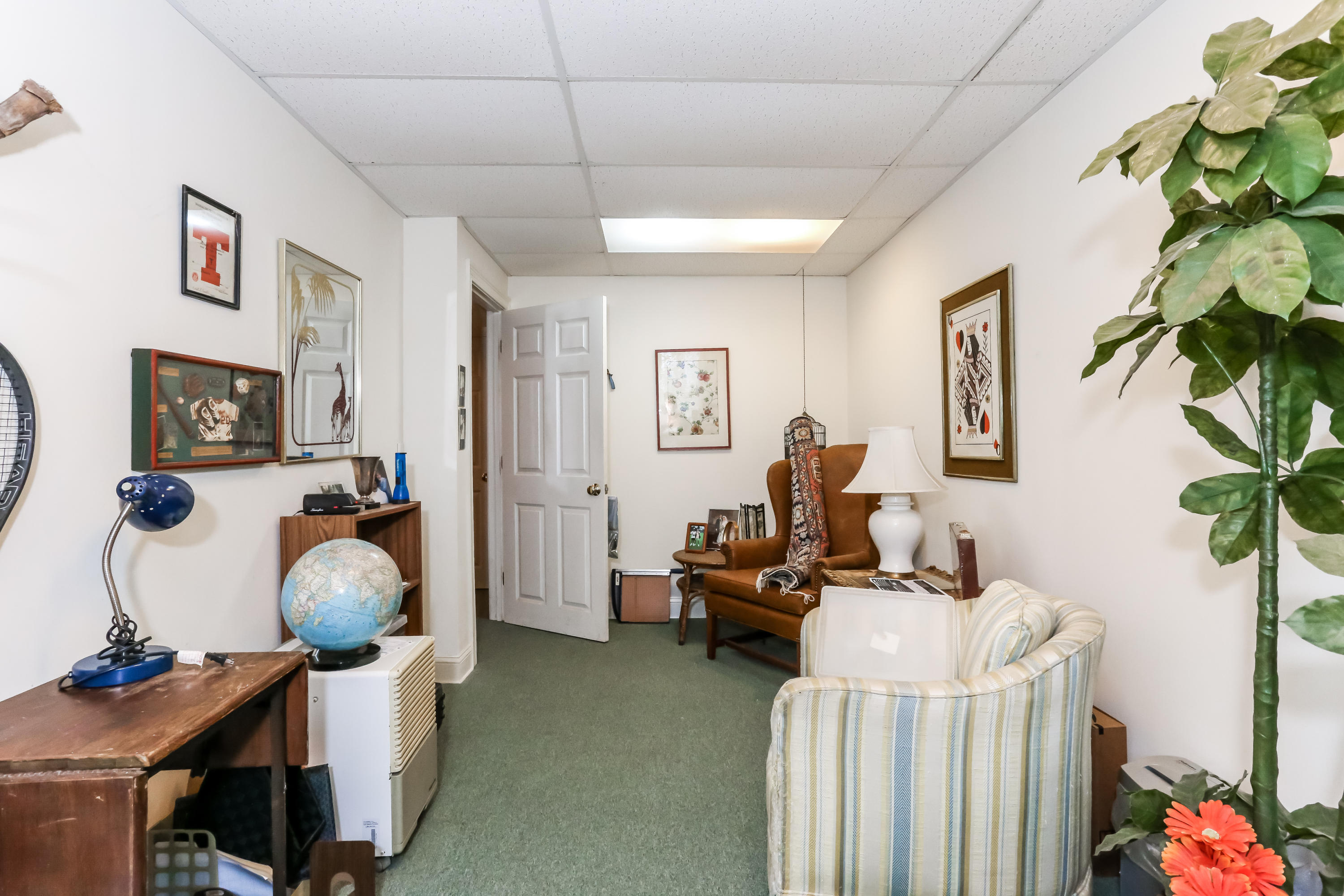 150 Cairn Ridge Road East Falmouth, MA 02536 - Photo 21 of 31 026-photo-office-6606241