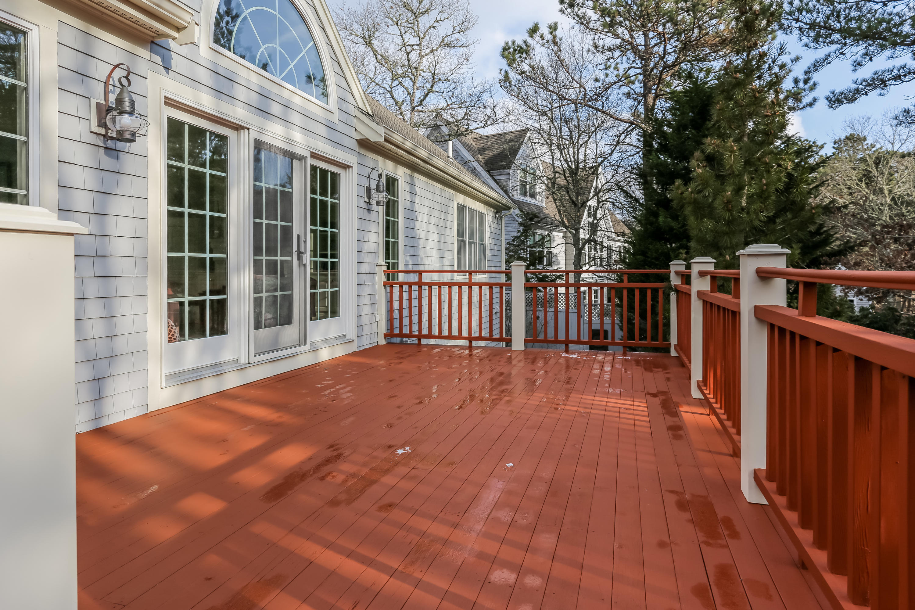 150 Cairn Ridge Road East Falmouth, MA 02536 - Photo 23 of 31 029-photo-deck-6606211