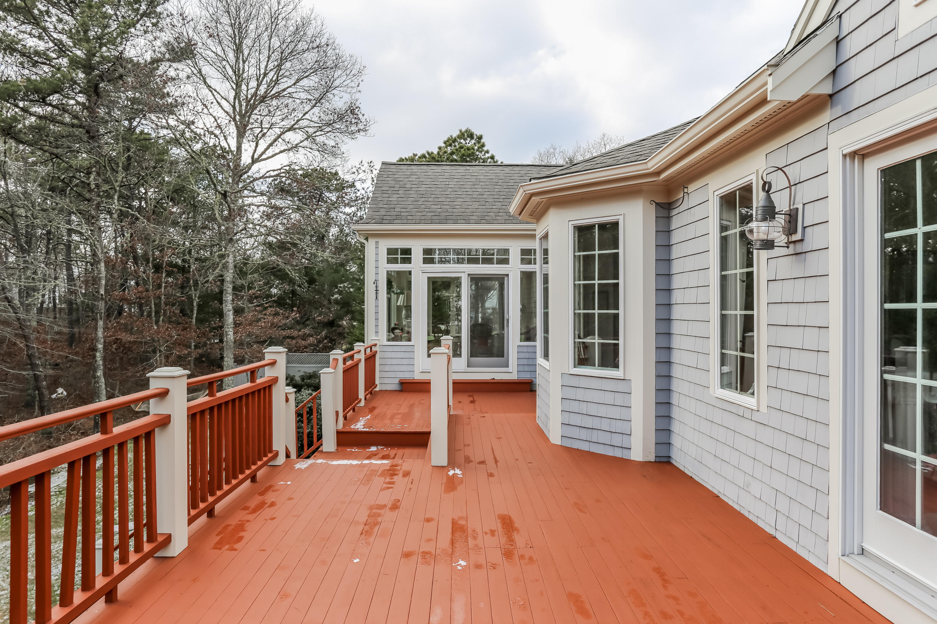 150 Cairn Ridge Road East Falmouth, MA 02536 - Photo 25 of 31 032-photo-deck-6606214