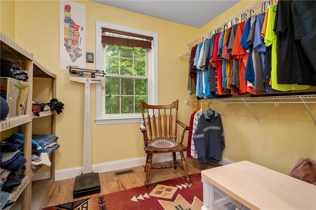 809 Chestnut Hill Road Glocester, RI 02857 - Photo 14 of 45