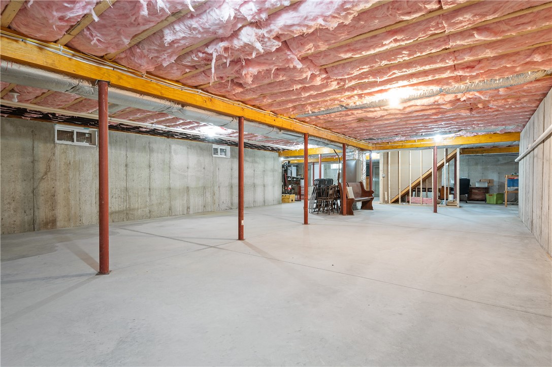 809 Chestnut Hill Road Glocester, RI 02857 - Photo 31 of 45