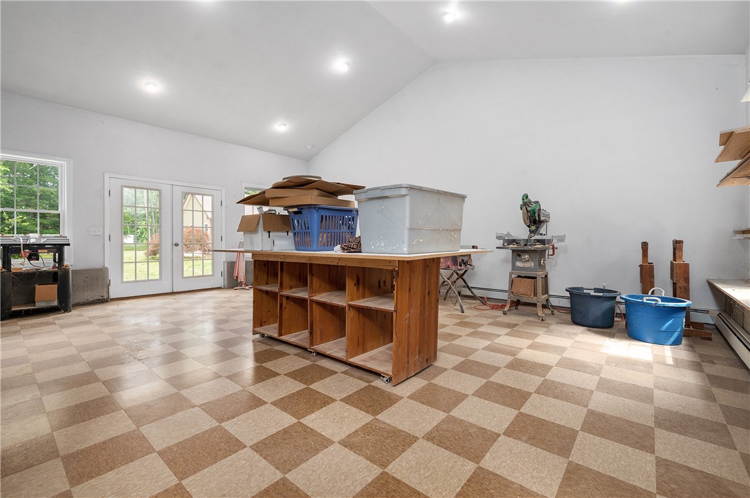 809 Chestnut Hill Road Glocester, RI 02857 - Photo 36 of 45