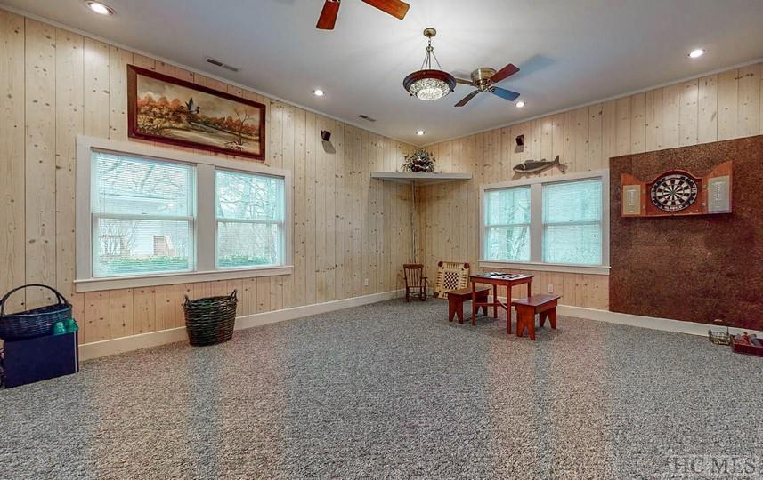5532 Big Ridge Road Glenville, NC 28736 - Photo 34 of 40 Gallery Image 34