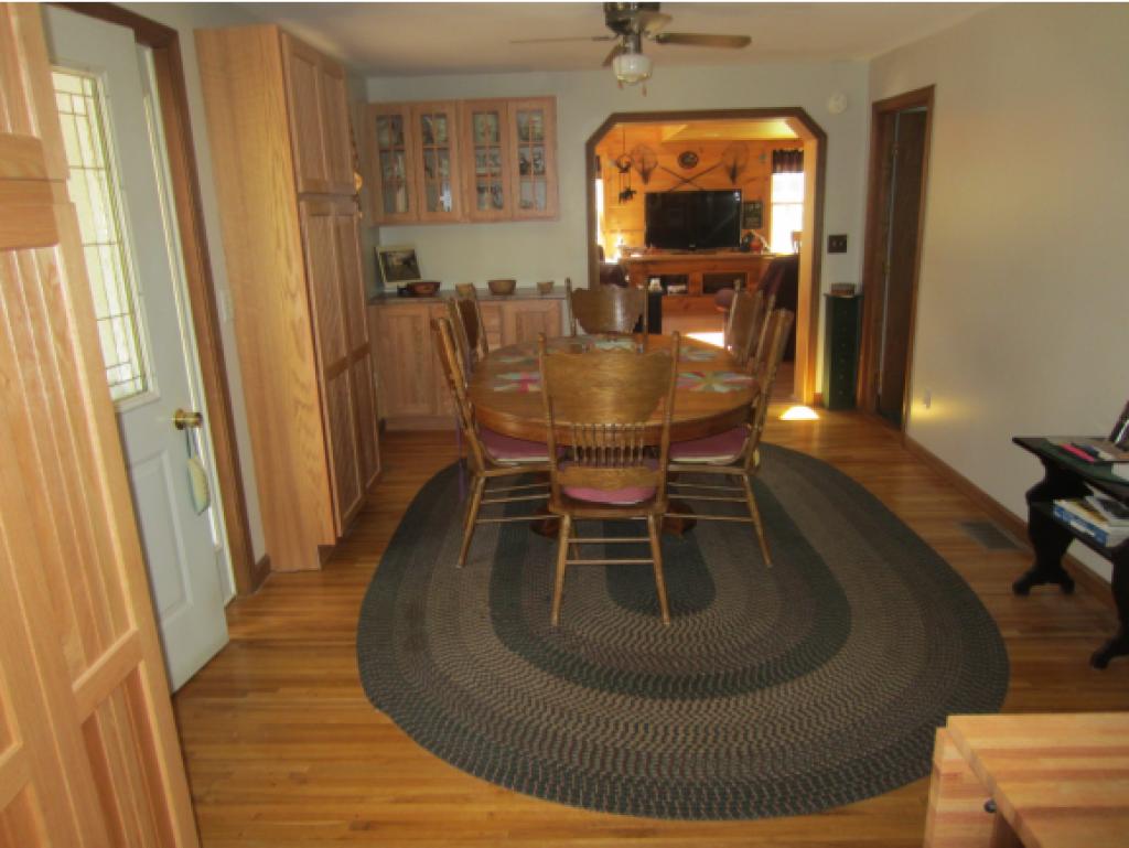 314 Berlin Road Errol, NH 03579 - Photo 12 of 28