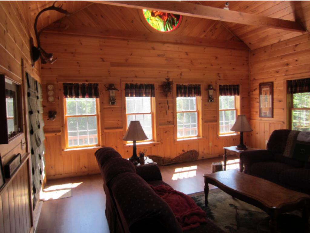 314 Berlin Road Errol, NH 03579 - Photo 13 of 28
