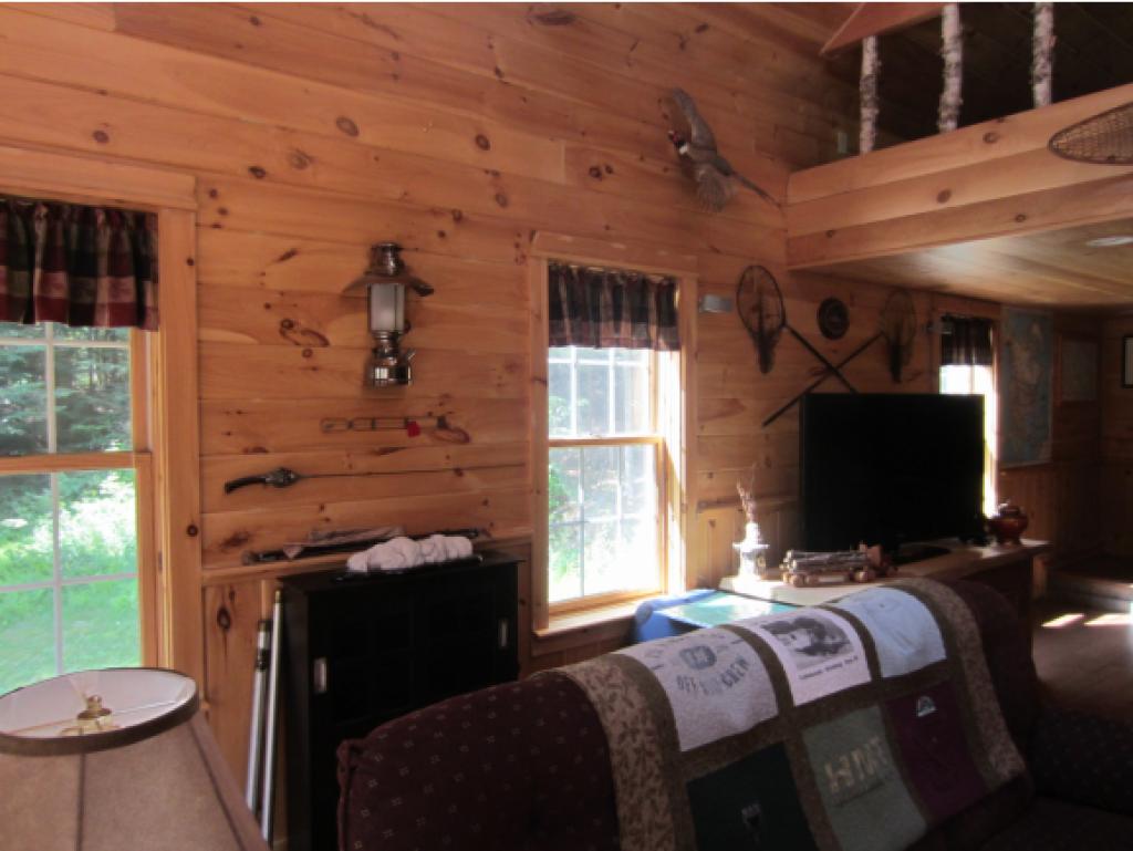 314 Berlin Road Errol, NH 03579 - Photo 16 of 28