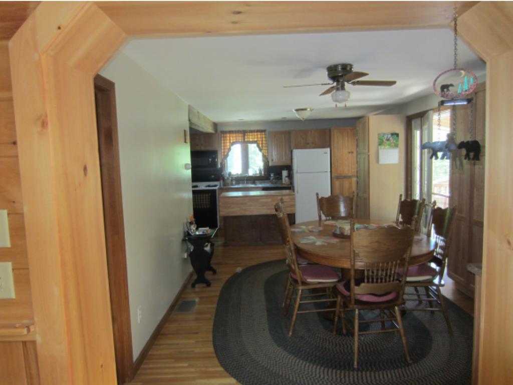 314 Berlin Road Errol, NH 03579 - Photo 19 of 28