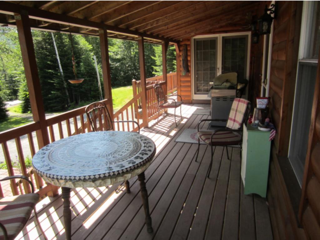 314 Berlin Road Errol, NH 03579 - Photo 22 of 28