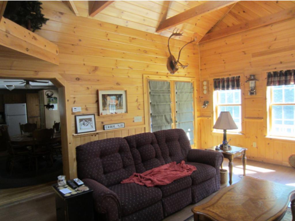 314 Berlin Road Errol, NH 03579 - Photo 23 of 28