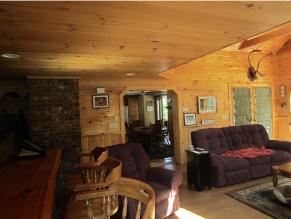 314 Berlin Road Errol, NH 03579 - Photo 24 of 28