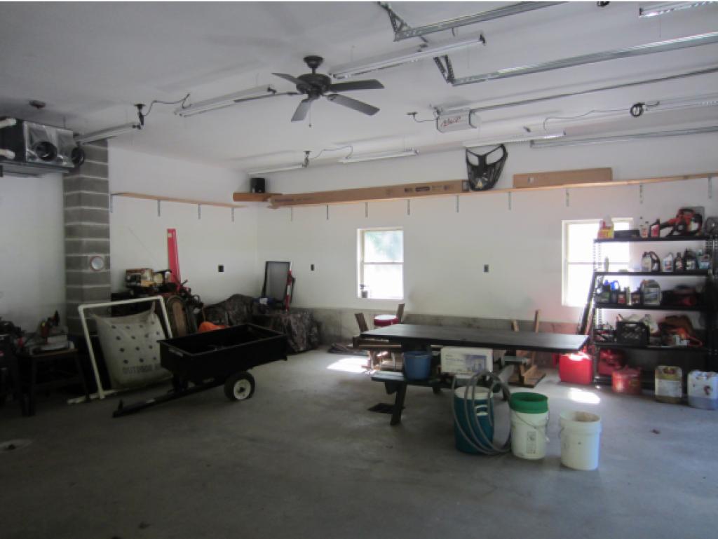 314 Berlin Road Errol, NH 03579 - Photo 25 of 28