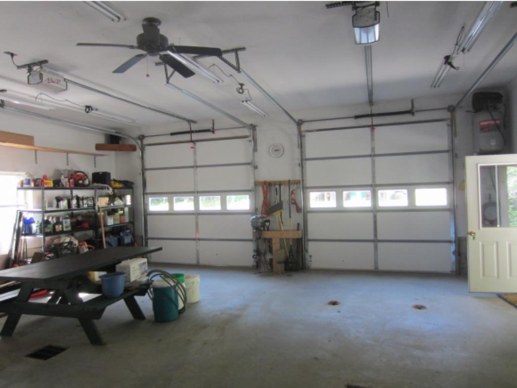 314 Berlin Road Errol, NH 03579 - Photo 27 of 28