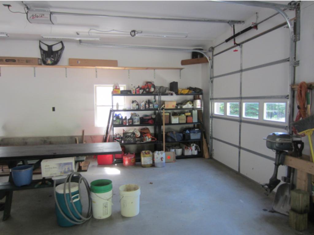 314 Berlin Road Errol, NH 03579 - Photo 28 of 28