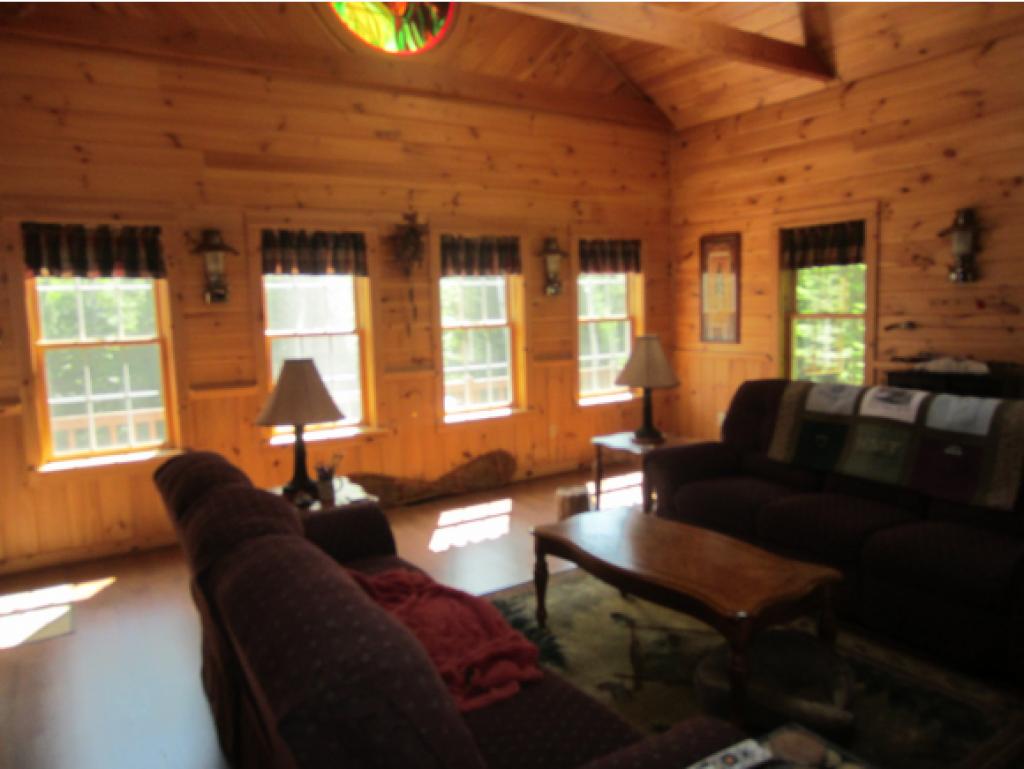 314 Berlin Road Errol, NH 03579 - Photo 5 of 28