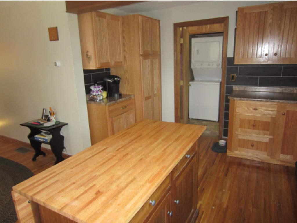 314 Berlin Road Errol, NH 03579 - Photo 8 of 28