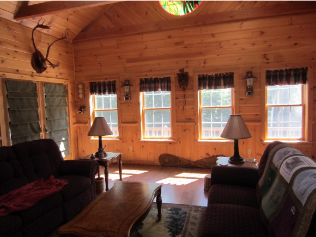 314 Berlin Road Errol, NH 03579 - Photo 10 of 28