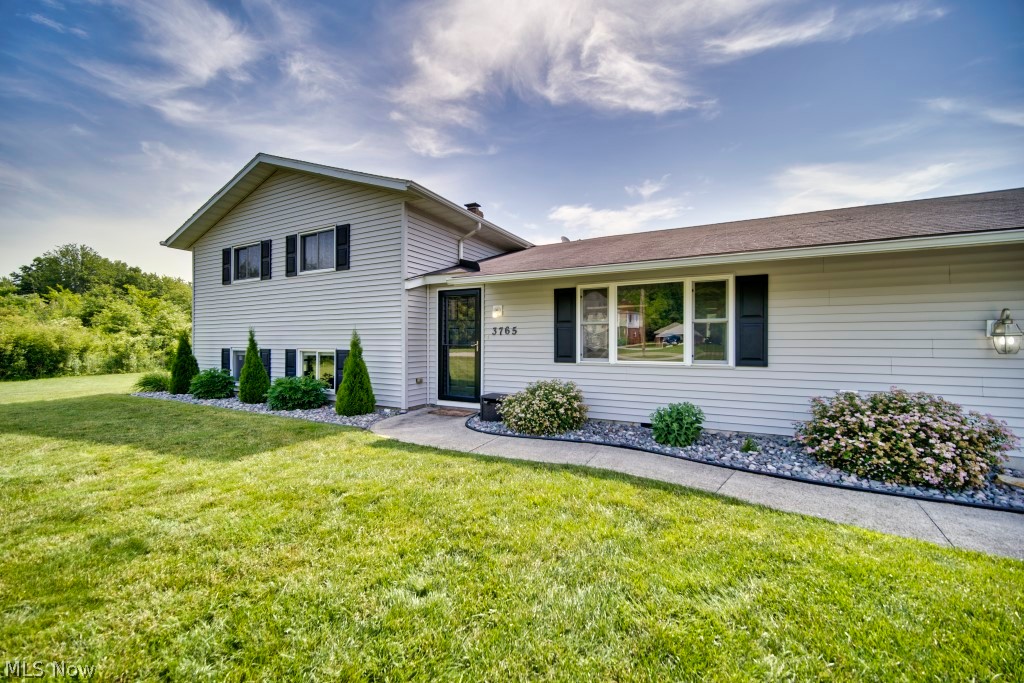 3765 Stoney Ridge Road Avon, OH 44011 - Photo 1 of 35