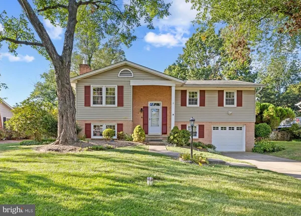 $599,000 | 626 Edwards Road, Annapolis, MD 21409