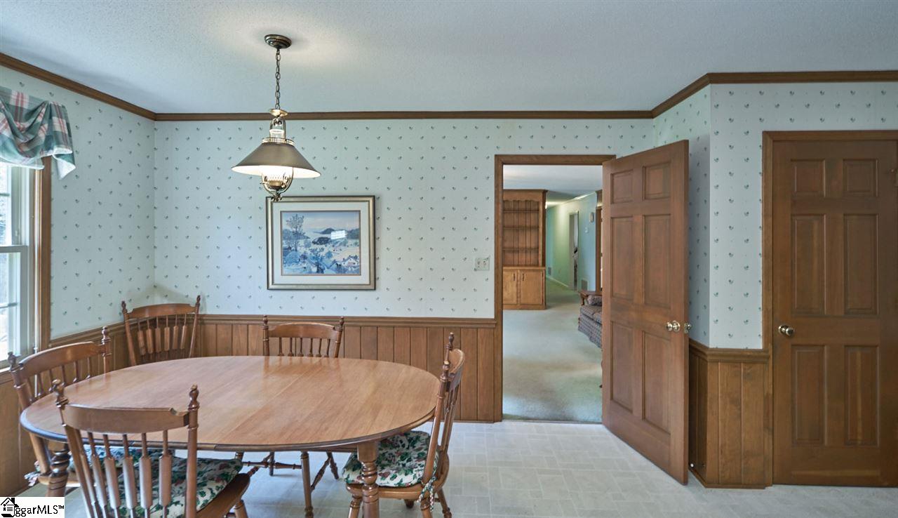 115 Covington Road Greenville, SC 29617 - Photo 14 of 27 Gallery Image 14