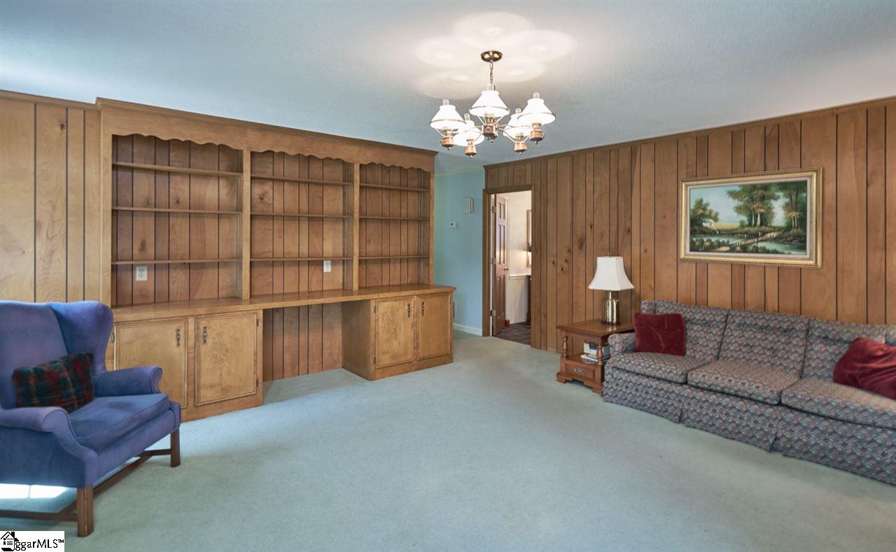 115 Covington Road Greenville, SC 29617 - Photo 15 of 27 Gallery Image 15