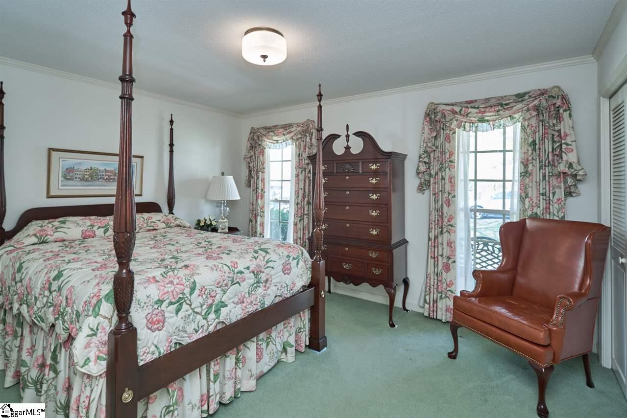 115 Covington Road Greenville, SC 29617 - Photo 17 of 27 Gallery Image 17