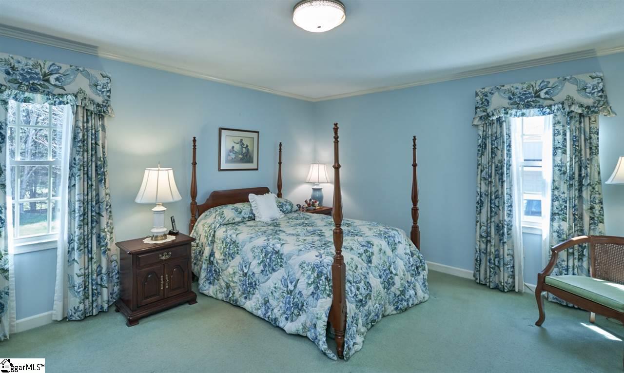 115 Covington Road Greenville, SC 29617 - Photo 19 of 27 Gallery Image 19