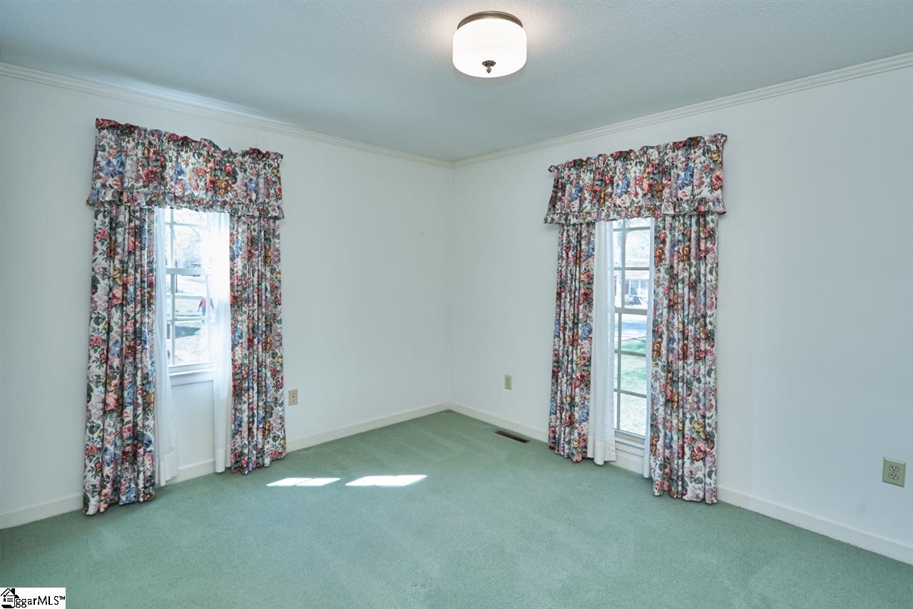 115 Covington Road Greenville, SC 29617 - Photo 22 of 27 Gallery Image 22