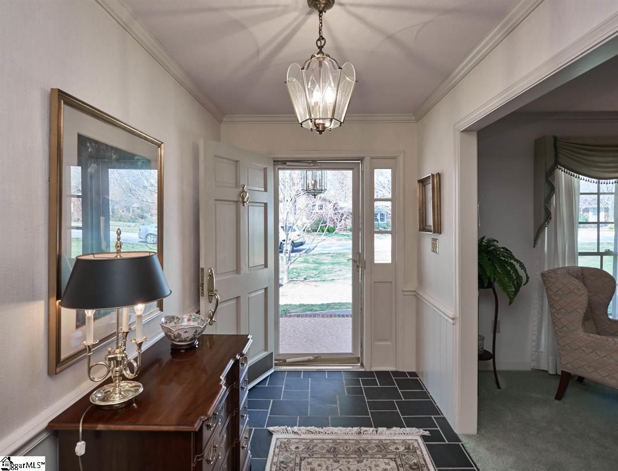 115 Covington Road Greenville, SC 29617 - Photo 7 of 27 Gallery Image 7