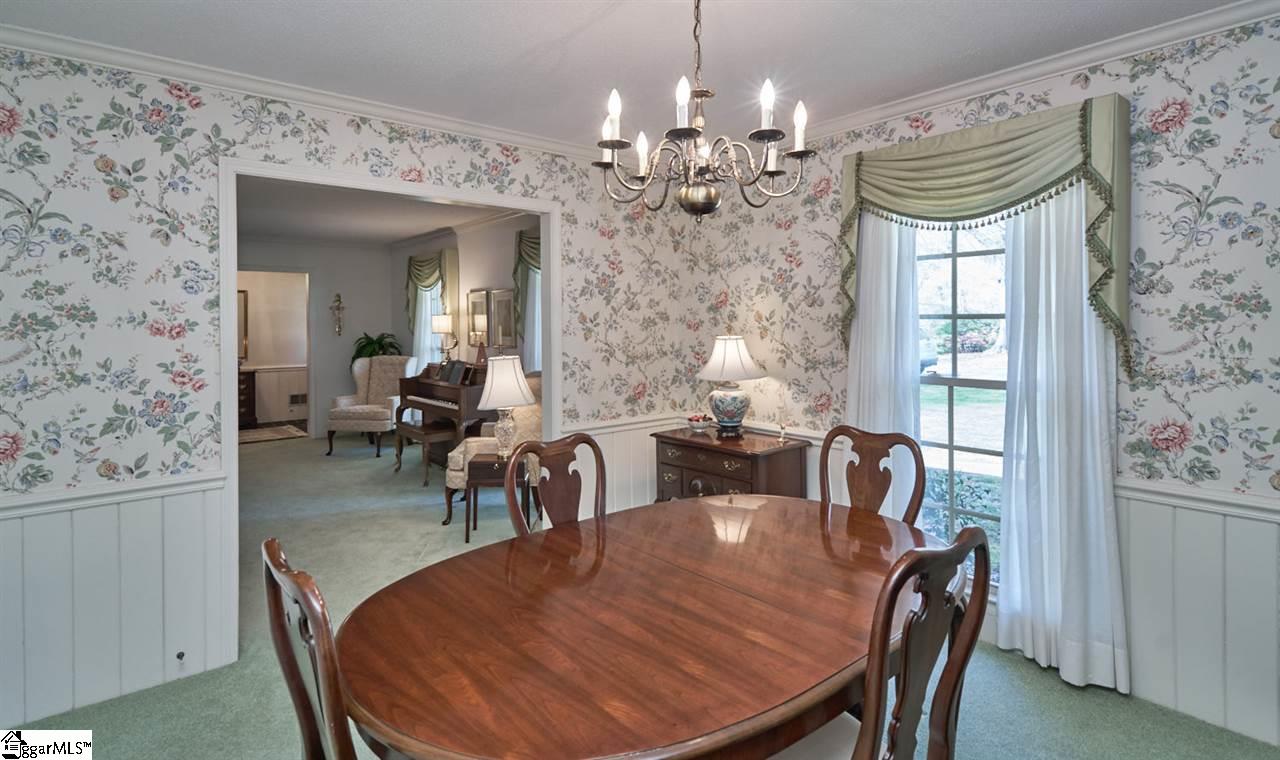 115 Covington Road Greenville, SC 29617 - Photo 10 of 27 Gallery Image 10