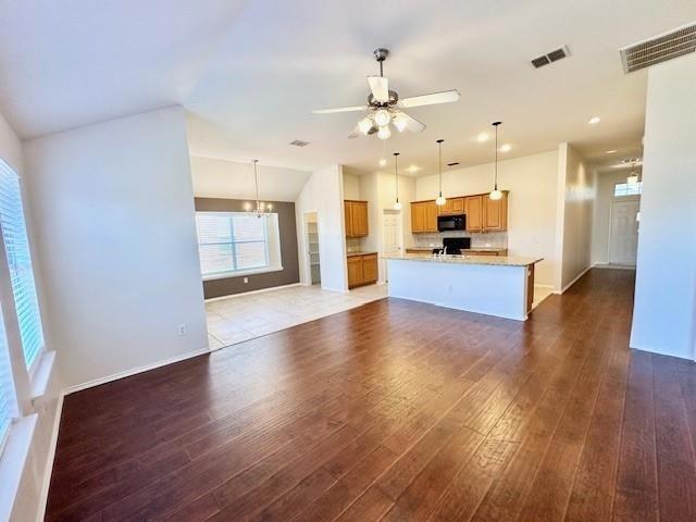 4411 Blackberry Road Melissa, TX 75454 - Photo 37 of 38